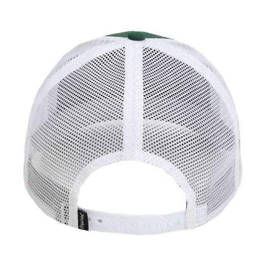 Imperial The Night Owl Performance Rope Cap-2