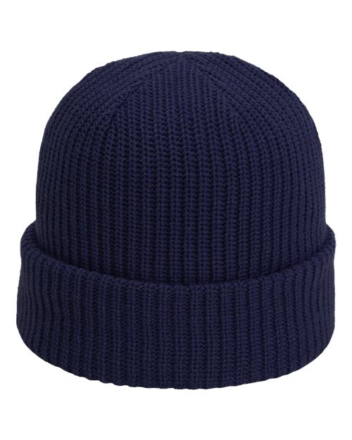 Imperial The Mogul Cuffed Beanie-1