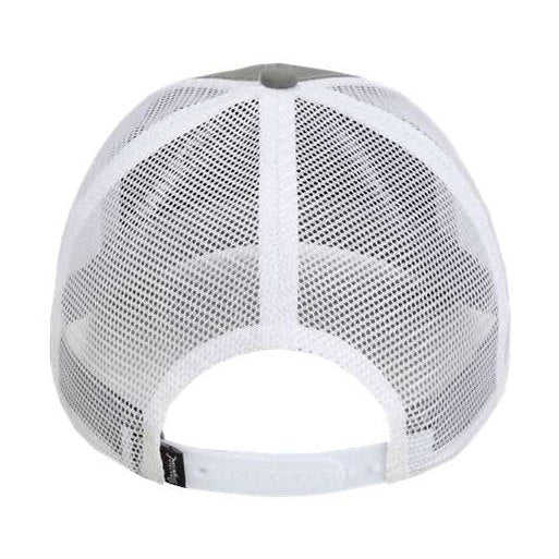 Imperial The Night Owl Performance Rope Cap-2