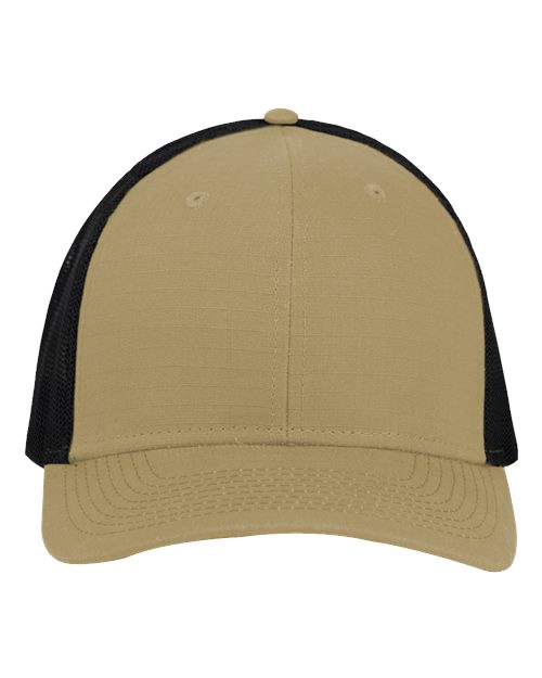 DRI DUCK Legion Cap-1