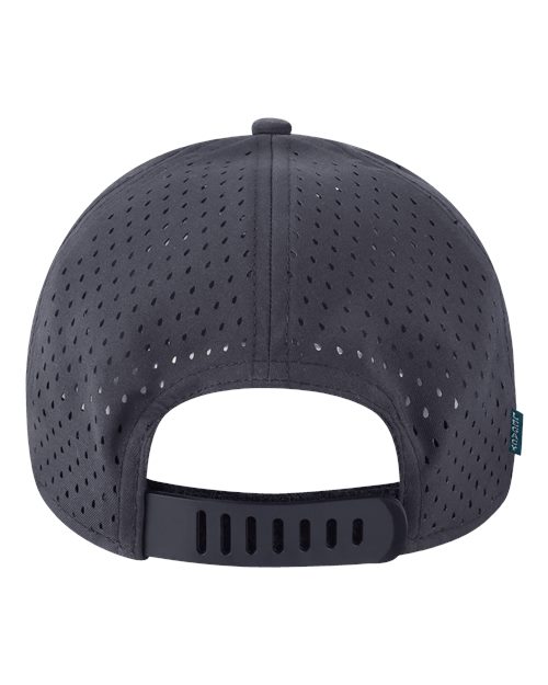LEGACY Reclaim Mid-Pro Adjustable Cap-2
