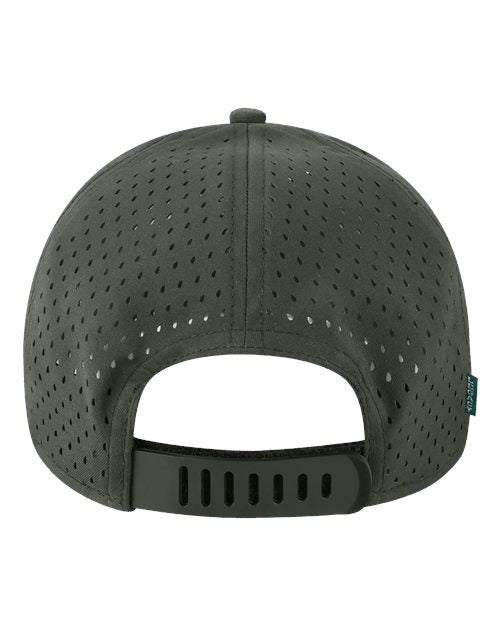 LEGACY Reclaim Mid-Pro Adjustable Cap-2