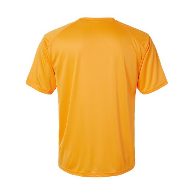 Paragon Men's Islander Performance T-Shirt-2