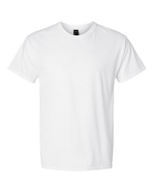 Perfect-T Triblend T-Shirt-1