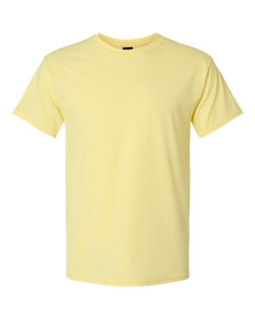 Perfect-T Triblend T-Shirt-1
