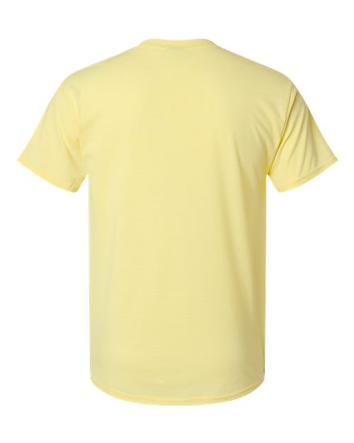 Perfect-T Triblend T-Shirt-2