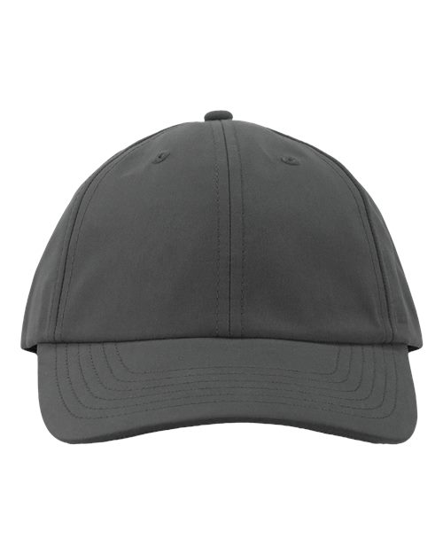 Valucap Performance Microfiber Cap-1