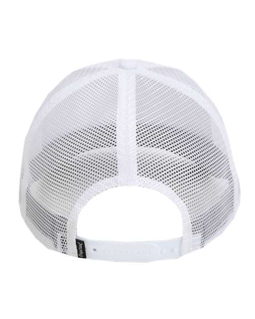 Imperial The Night Owl Performance Rope Cap-2