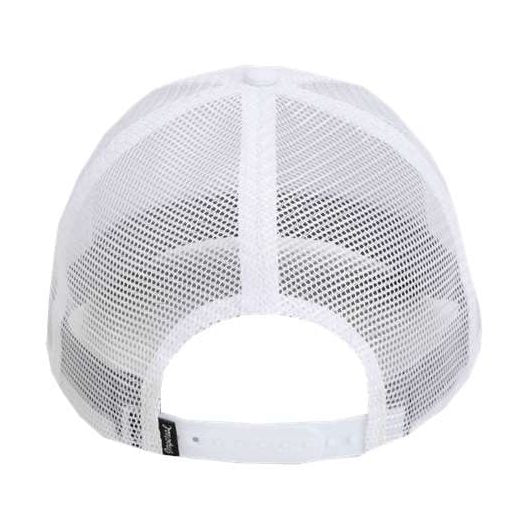 Imperial The Night Owl Performance Rope Cap-2