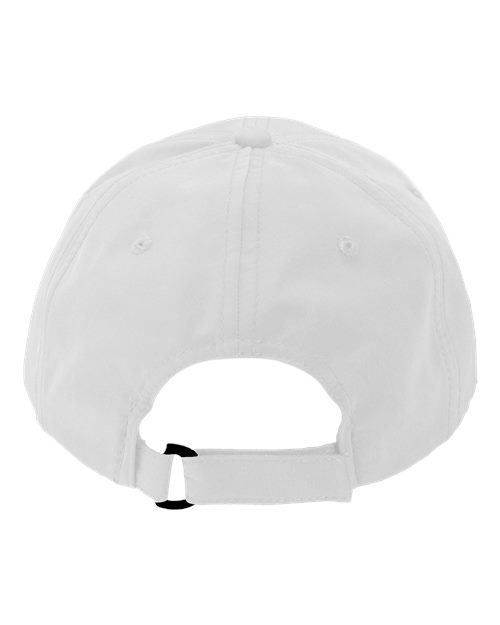 Valucap Performance Microfiber Cap-2