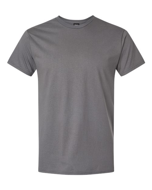 Men's Perfect-T DTG T-Shirt-1