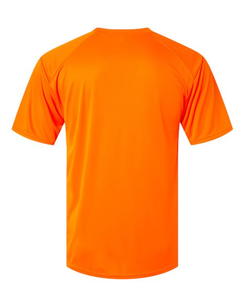 Paragon Men's Islander Performance T-Shirt-2