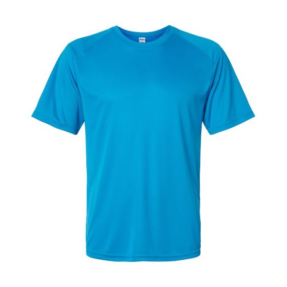 Paragon Men's Islander Performance T-Shirt-1