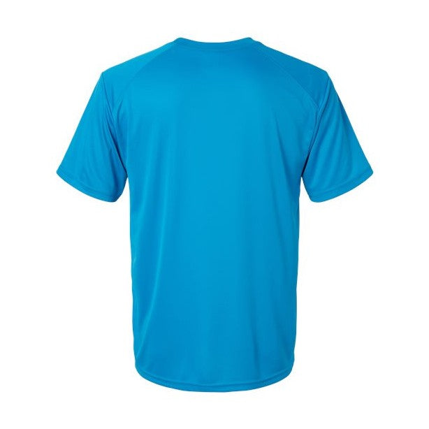 Paragon Men's Islander Performance T-Shirt-2