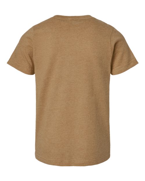 LAT Youth Fine Jersey Tee-2