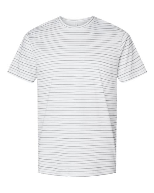 LAT Men's Fine Jersey Tee-1
