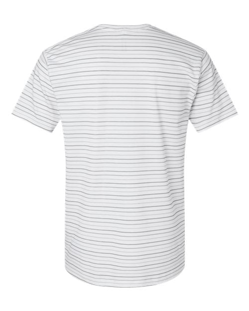 LAT Men's Fine Jersey Tee-2