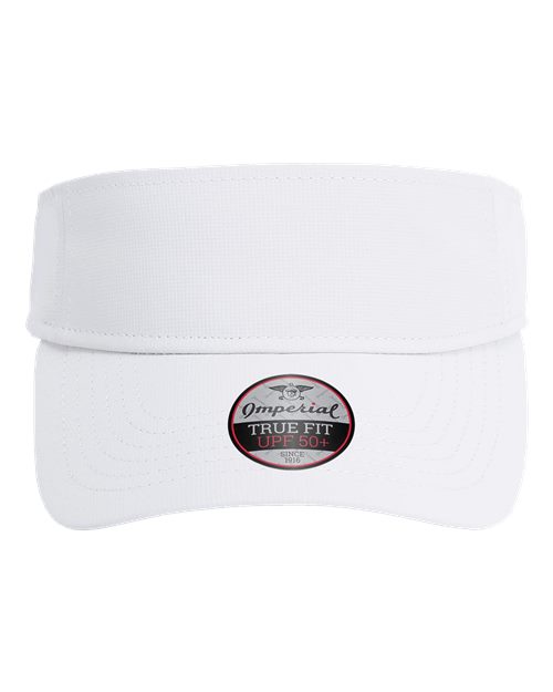 Imperial The Performance Phoenix Visor-1