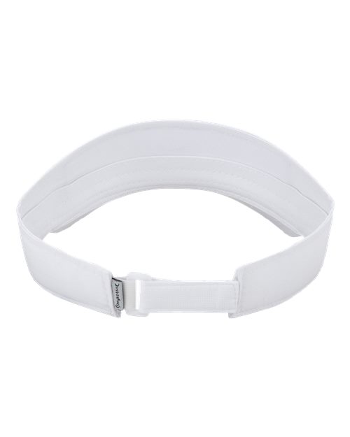 Imperial The Performance Phoenix Visor-2