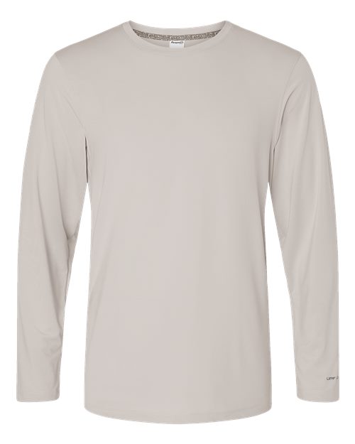Paragon Men's Aruba Extreme Performance Long Sleeve T-Shirt-1