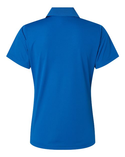 Paragon Women's Sebring Performance Polo-2