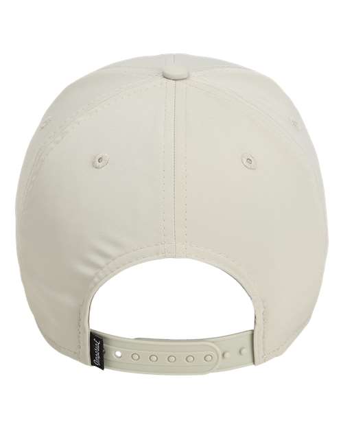 Imperial The Wingman Cap-2
