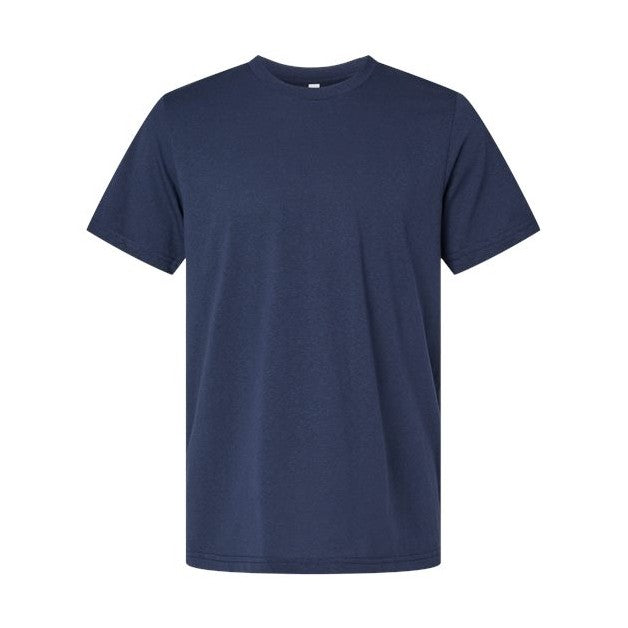 Bella + Canvas Men's EcoMax Tee-1