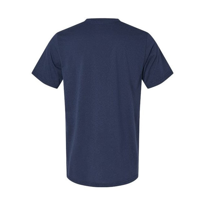 Bella + Canvas Men's EcoMax Tee-2