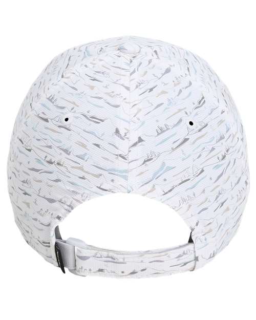 Imperial Alter Ego Cap-2