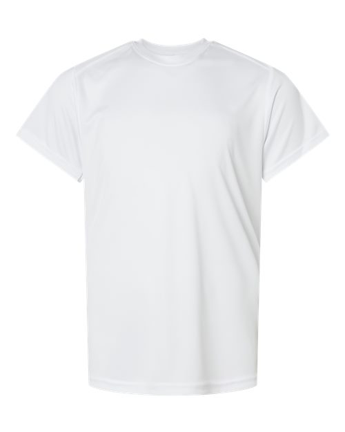Paragon Youth Islander Performance T-Shirt-1