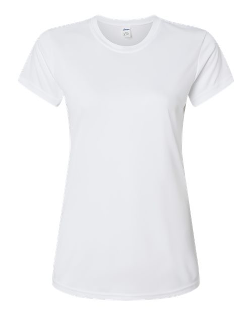 Paragon Women's Islander Performance T-Shirt-1