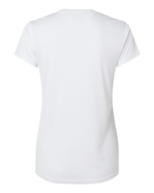 Paragon Women's Islander Performance T-Shirt-2