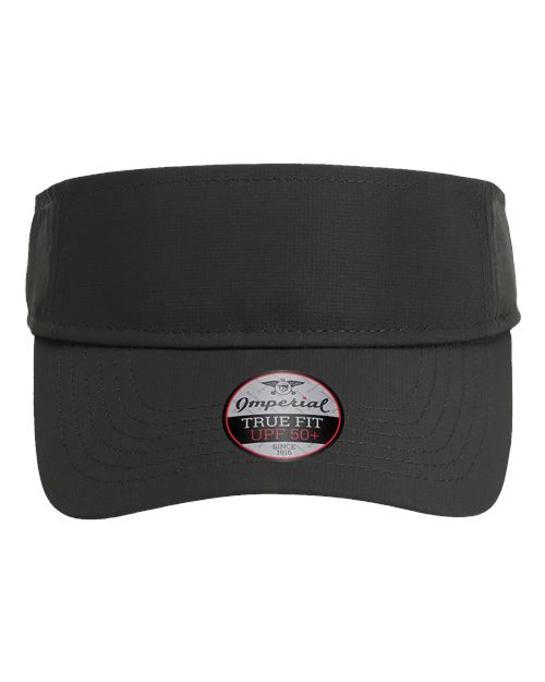 Imperial The Performance Phoenix Visor-1