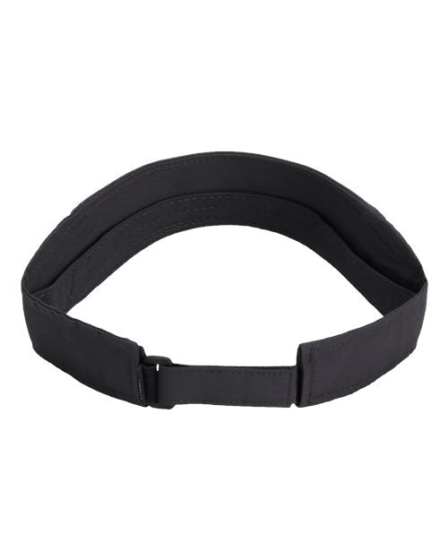 Imperial The Performance Phoenix Visor-2