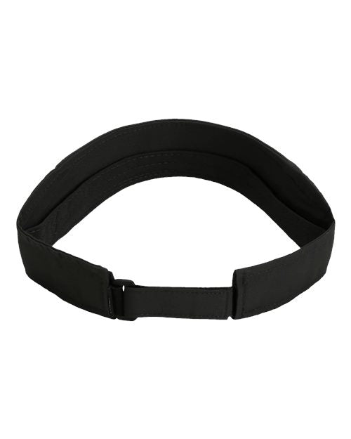 Imperial The Performance Phoenix Visor-2