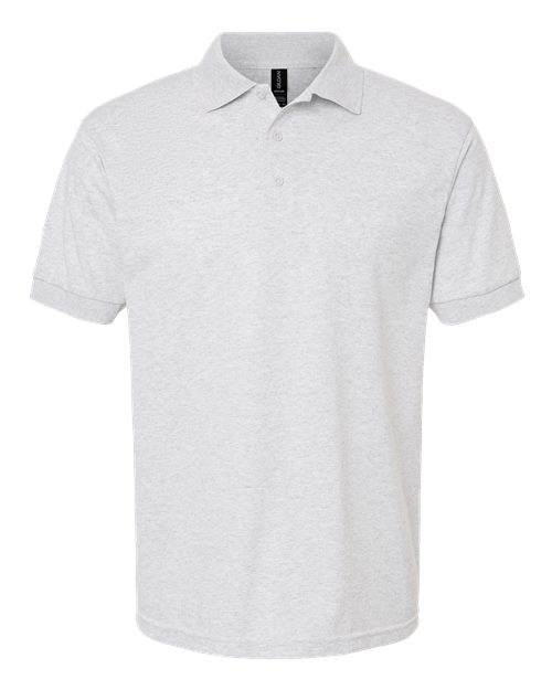 Gildan Men's DryBlend Jersey Polo-1