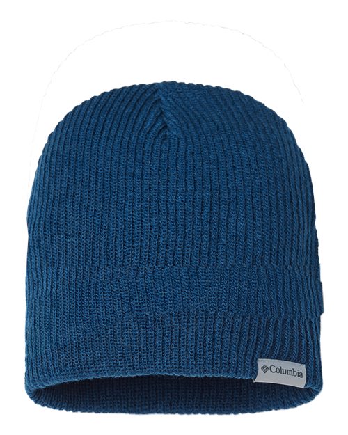 Columbia Ale Creek Beanie-1