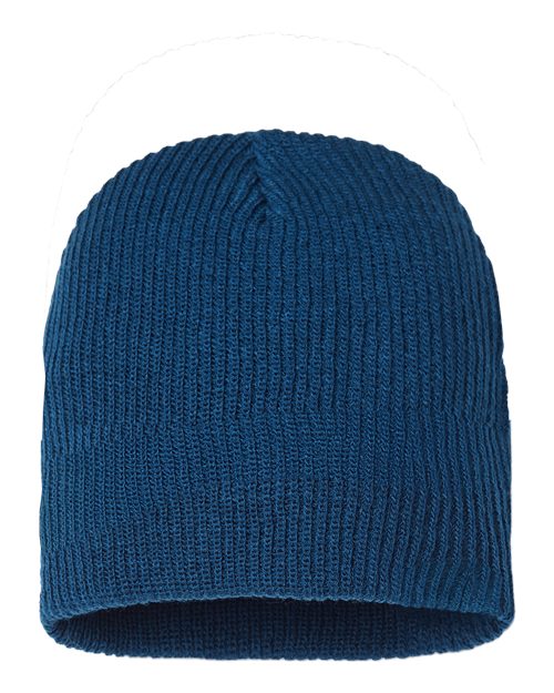 Columbia Ale Creek Beanie-2
