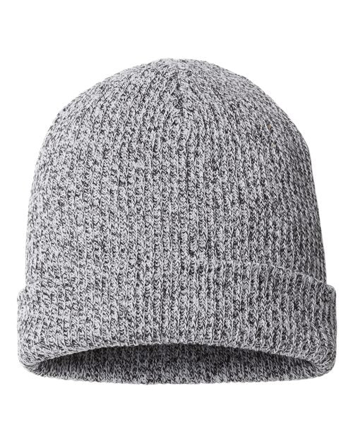 Columbia Whirlibird Cuffed Beanie-2
