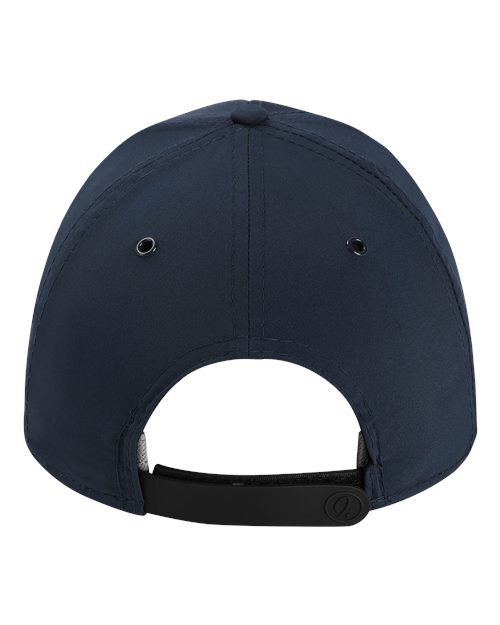 Imperial The Habanero Performance Rope Cap-2