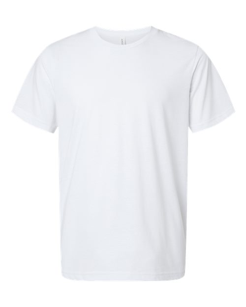 Bella + Canvas Men's EcoMax Tee-1