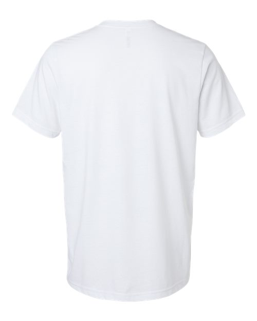 Bella + Canvas Men's EcoMax Tee-2