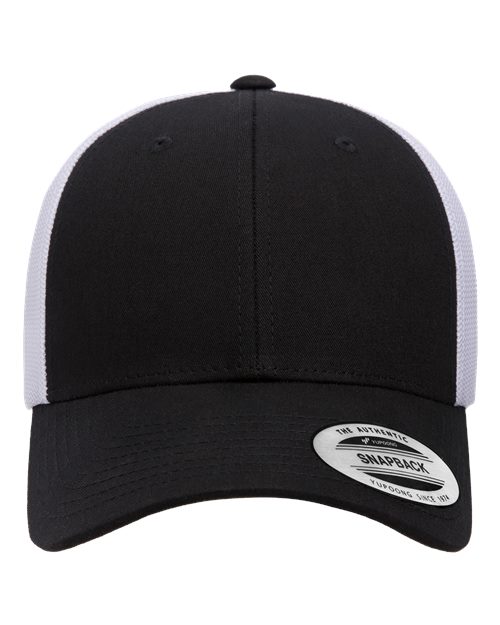 YP Classics Elite Cap-1