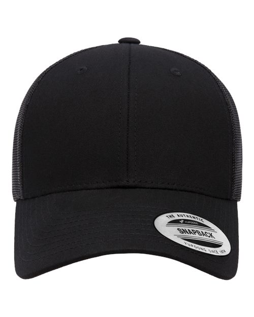 YP Classics Elite Cap-1