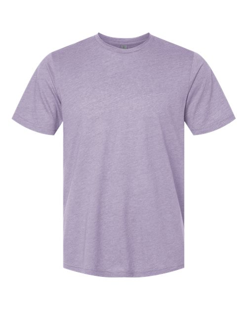 Next Level Men's Festival T-Shirt-1