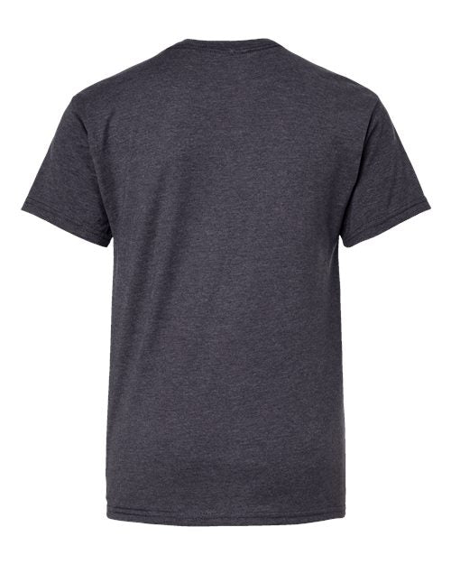 Youth Perfect-T T-Shirt-2