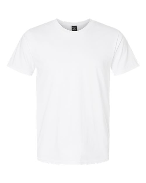 Men's Perfect-T DTG T-Shirt-1