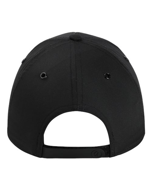 Imperial The Habanero Performance Rope Cap-2