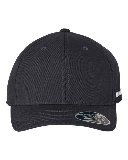 Oakley Pro-Formance Cap-1