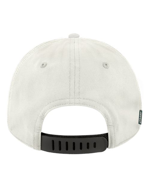 LEGACY Back Nine Cap-2